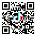 抖音扫一扫